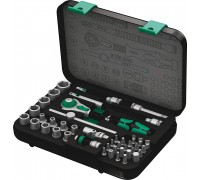 Wera 8100 SA 2 42 el. (05003533001)