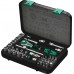 Wera 8100 SA 2 42 el. (05003533001)