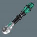Wera 8100 SA 2 42 el. (05003533001)