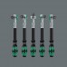 Wera 8100 SA 2 42 el. (05003533001)