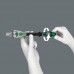 Wera 8100 SA 2 42 el. (05003533001)
