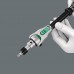 Wera 8100 SA 2 42 el. (05003533001)