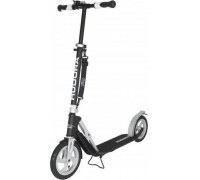 Hudora BigWheel Air Black (14031)
