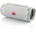 Blow BT460 gray (30-326#)