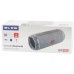 Blow BT460 gray (30-326#)