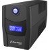 UPS PowerWalker VI 600 STL FR (10121078)