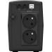 UPS PowerWalker VI 600 STL FR (10121078)