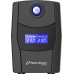 UPS PowerWalker VI 600 STL FR (10121078)