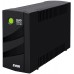 UPS Ever DUO 550 AVR (T/DAVRTO-000K55/00)