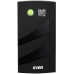 UPS Ever DUO 550 AVR (T/DAVRTO-000K55/00)