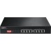 Switch EdiMax ES-1008P V2