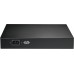 Switch EdiMax ES-1008P V2