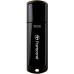 Pendrive Transcend JetFlash 700, 32 GB  (TS32GJF700)