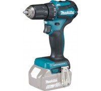 Makita DHP483Z 18 V