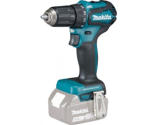 Makita DHP483Z 18 V