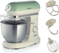 Ariete  1588/04 Vintage