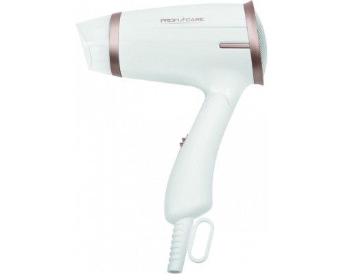 ProfiCare PC-HT 3009