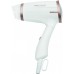 ProfiCare PC-HT 3009