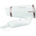 ProfiCare PC-HT 3009