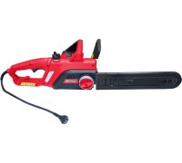 AWTools AW80020 2000 W 40 cm
