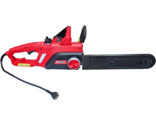 AWTools AW80020 2000 W 40 cm