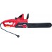 AWTools AW80020 2000 W 40 cm