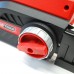AWTools AW80020 2000 W 40 cm