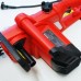 AWTools AW80020 2000 W 40 cm