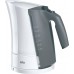 Braun Multiquick 3 WK300WHv White