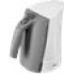 Braun Multiquick 3 WK300WHv White