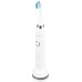 Brush Meriden Sonic+ Professional MS 589W White