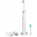 Brush Meriden Sonic+ Professional MS 589W White