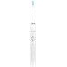 Brush Meriden Sonic+ Professional MS 589W White