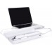 Brush Meriden Sonic+ Professional MS 589W White