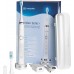 Brush Meriden Sonic+ Professional MS 589W White