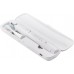 Brush Meriden Sonic+ Professional MS 589W White