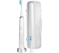 Brush Meriden Sonic+ Professional MS 589W White