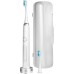 Brush Meriden Sonic+ Professional MS 589W White