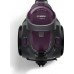 Bosch Serie 2 Cleann'n BGC05AAA1