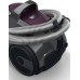 Bosch Serie 2 Cleann'n BGC05AAA1