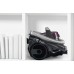 Bosch Serie 2 Cleann'n BGC05AAA1