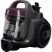 Bosch Serie 2 Cleann'n BGC05AAA1