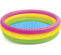 Intex  114cm (57412)
