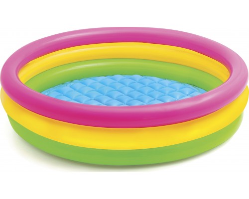 Intex  114cm (57412)