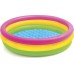Intex  114cm (57412)