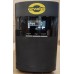 UPS Orvaldi ORV5INTERNET
