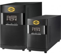 UPS Orvaldi ORV5INTERNET
