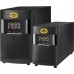 UPS Orvaldi ORV5INTERNET