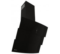 Globalo Vintio 60.2