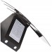 Globalo Vintio 60.2